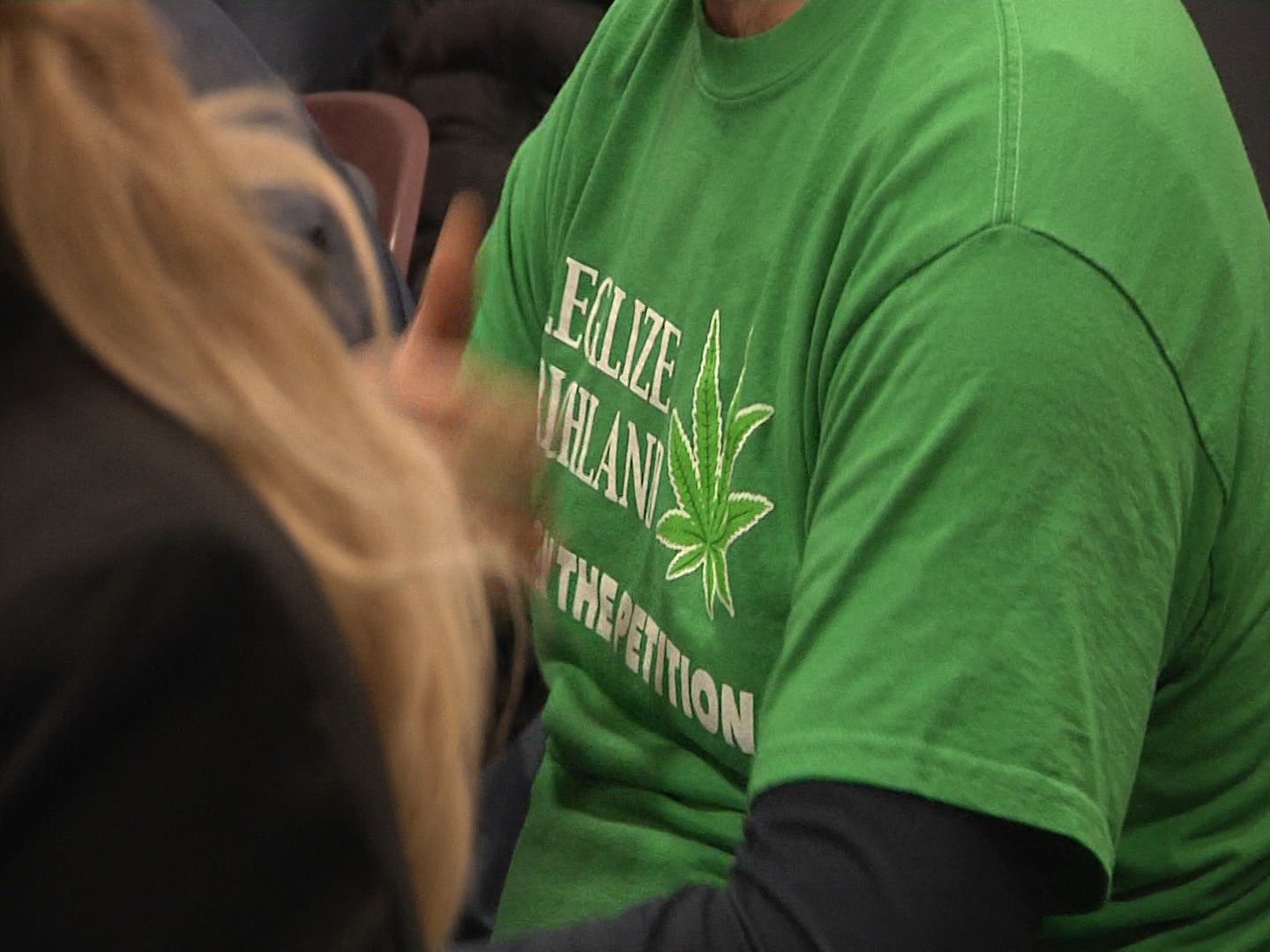 Legalize Richland 2